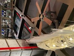 -玛格萝妮(汇智国际商业中心店)