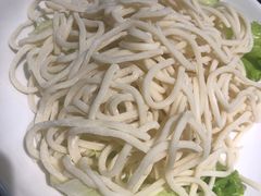 -茸梅路右拐龙虾-农家菜(松江店)