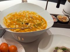 -蘇锦宴·淮扬菜烤鸭·小院(三元桥霄云路店)