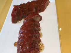 -素虎小呆鸟(西二旗店)