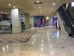 -沈阳商业城(中街路店)