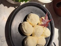 -奉天小馆·非遗东北菜(济南万象城店)