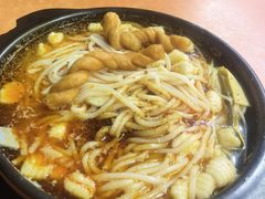 -巧酱府重庆砂锅大全