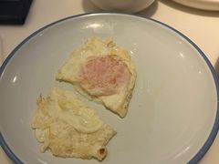 -新旺茶餐厅·早餐·夜宵(仙霞店)