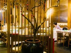 -Lotus 莲花空间(国贸商城店)