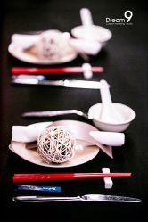 点击看大图 -证大美爵酒店·一站式婚宴宴会厅