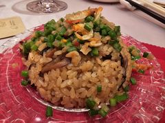 -鼎泰丰(渔阳店)