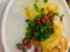 -赏点粤式点心(广州塔店)