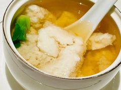 -许家菜(DT51店)