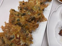 -四海之家(蛇口店)