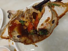 -长平老姿娘夜粥(平东一街店)