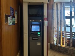 -长白山万达喜来登度假酒店