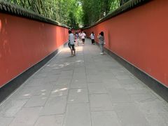 -成都武侯祠博物馆