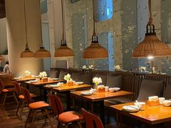 -荣小馆(安达仕店)