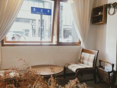 -Ginko银子(青龙街店)
