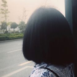 -MI HAIR