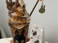 -GODIVA(久光百货店)