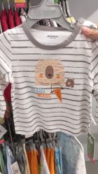 -乐友孕婴童(南开三马路店)