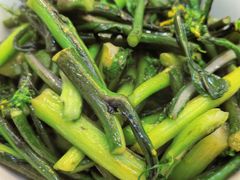 -雅和生态渔庄·宜城锅巴饭(龙灵山公园店)