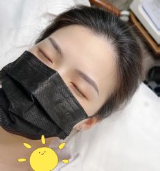 -JONMAVIN·美学