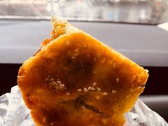 -清真·西北人家风味馆(中山中路店)