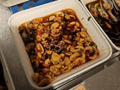 -南湖宾馆·鸳湖阁全日制餐厅