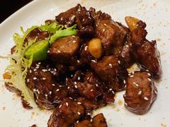 -卫鼎轩·曹公馆(鼓楼店)