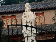 -清凉寺