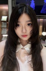 点击看大图 -MAGI美界造型