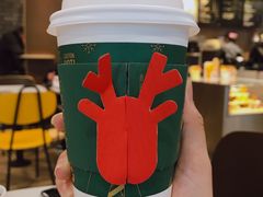 -麦当劳(华融店)