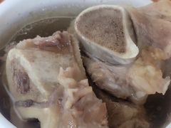 -广达眼镜炖罐(广达店)