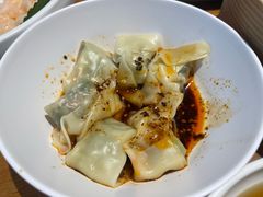 -苏小柳手作点心(控江旭辉分院)