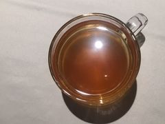 梨汤-大鸭梨烤鸭(顺义石园店)