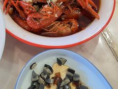 -阿胖龙虾(罍街店)