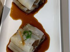 -蔡澜点心·粤菜(西单大悦城店)