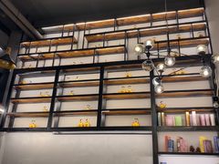 -味仙居(环城南路店)