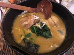 -平成屋· Late Night 食堂(四川北路店)