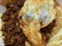 -朱儿面庄(洋河三路店)