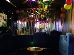 -名都晓荷塘主题火锅(旭日街店)