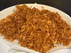 -大螃蟹海鲜餐厅