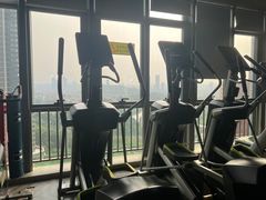 -AC健身·运动康复工作室(千灯湖店)