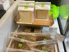 -奈雪的茶(石厦时代广场店)