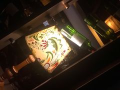 -OX BAR 拉培耶小镇(大连老街店)