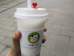 -安仁古镇