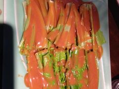 iphone_upload_pic-粗茶淡饭·隐庐私厨(东亭店)