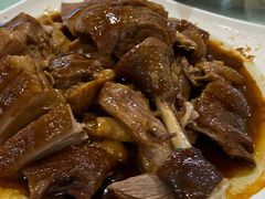 -丰宝源客家菜(常平店)