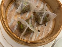 -海逸海鲜酒家(古北店)