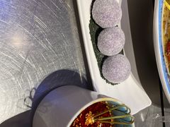 -鱼库·不仅是一家烤鱼店(车公庙店)