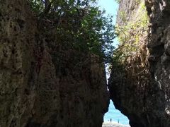 -鹅銮鼻公园