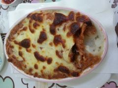 android_upload_pic-吃饼人西餐(南开店)